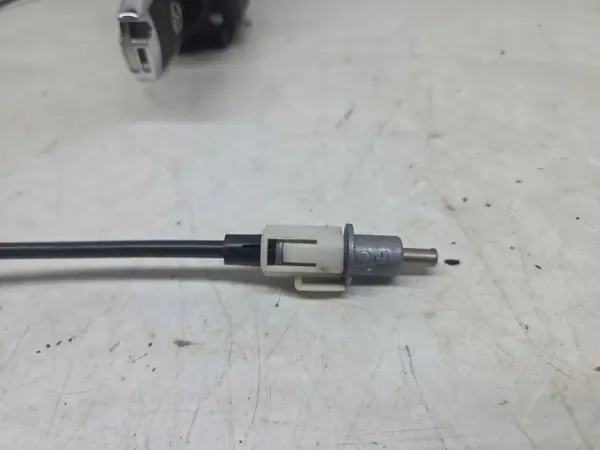 Interrupteur de contact OEM 2115451408 Mercedes E W211 image 3