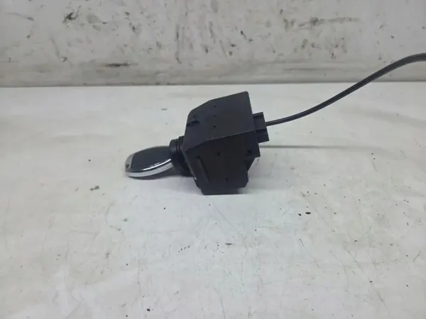 Interrupteur de contact OEM 2115451408 Mercedes E W211 image 5