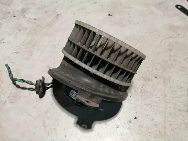 Réchauffeur OEM 04885476AC pour Chrysler Pacifica 3.5L image 2