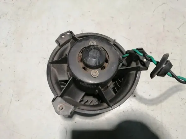 Réchauffeur OEM 04885476AC pour Chrysler Pacifica 3.5L image 4