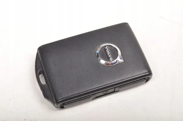 Volvo Smart Key OEM 32256962 voor XC60 II/XC90 II/XC40 image 2