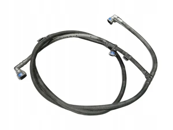 Ajovalopesuletku OEM 6C0955970 VW Polo 6C:lle image 2