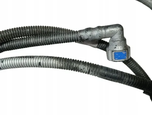 Ajovalopesuletku OEM 6C0955970 VW Polo 6C:lle image 3