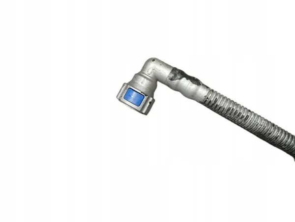 Ajovalopesuletku OEM 6C0955970 VW Polo 6C:lle image 4