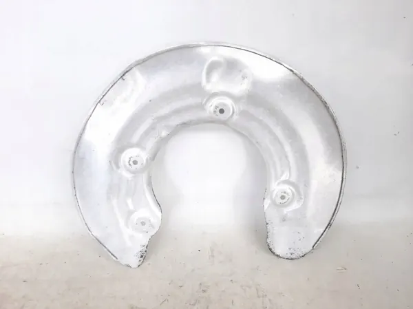 Écran de disque de frein OEM 34206870532 Arrière Droit image 2