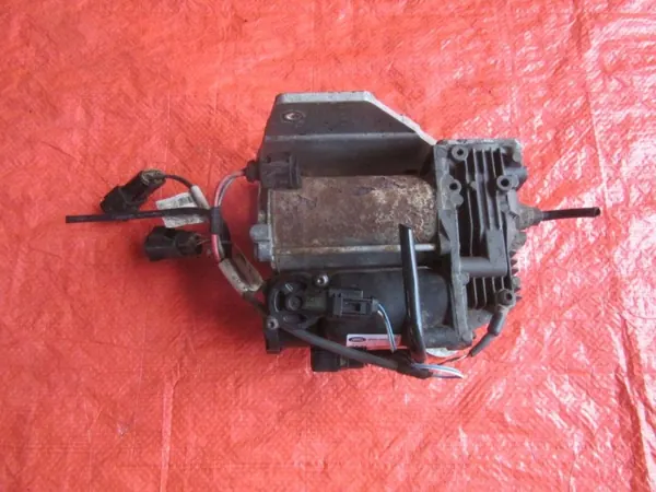Bomba compressor suspensão OEM BH32 19G525DC image 2