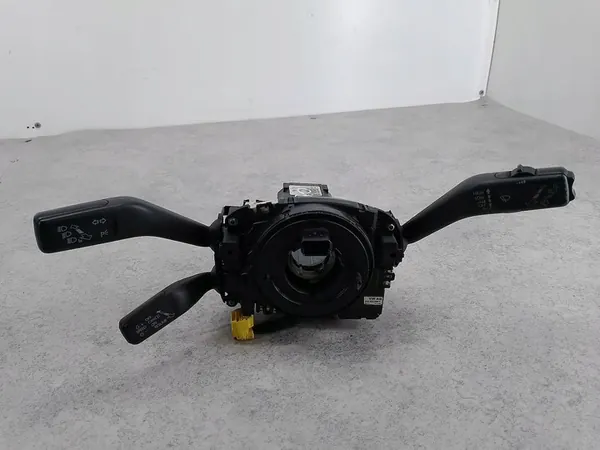 Kombischalter VW Passat B7 3C9953501BE image 2