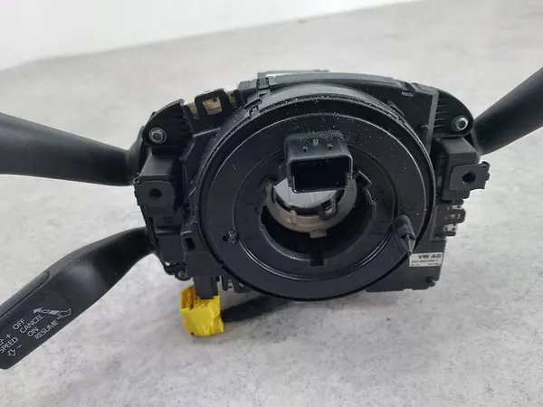 Kombischalter VW Passat B7 3C9953501BE image 3