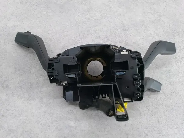 Kombischalter VW Passat B7 3C9953501BE image 6