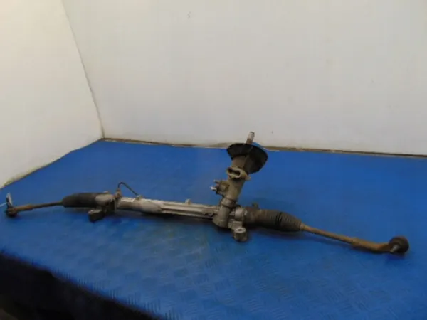 Inlaatspruitstuk Ford Focus MK2 OEM 5M51-3200-GB image 2
