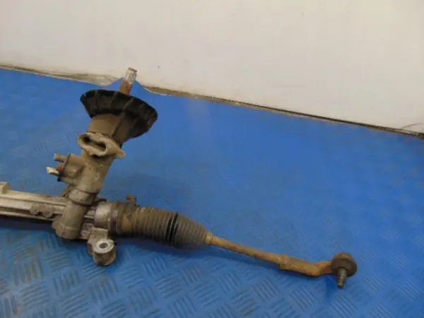 Inlaatspruitstuk Ford Focus MK2 OEM 5M51-3200-GB image 3