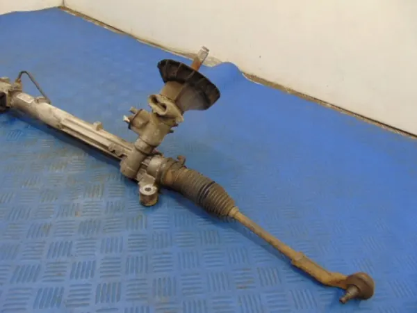 Inlaatspruitstuk Ford Focus MK2 OEM 5M51-3200-GB image 4