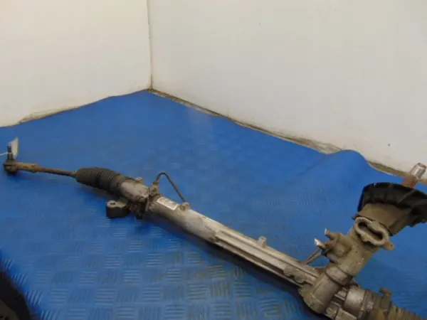 Inlaatspruitstuk Ford Focus MK2 OEM 5M51-3200-GB image 5