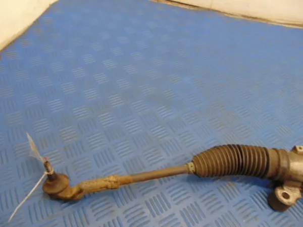 Inlaatspruitstuk Ford Focus MK2 OEM 5M51-3200-GB image 6