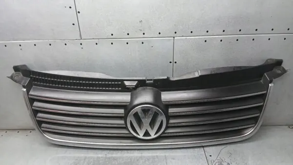 Kylargaller OEM VOLVOMAR-142165 för VW Passat B5 FL 1.9TDI image 2