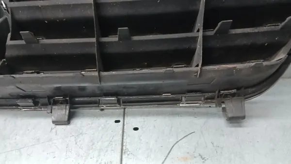 Kylargaller OEM VOLVOMAR-142165 för VW Passat B5 FL 1.9TDI image 10