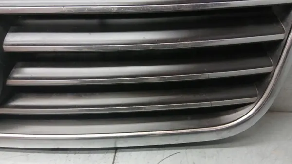 Kylargaller OEM VOLVOMAR-142165 för VW Passat B5 FL 1.9TDI image 4