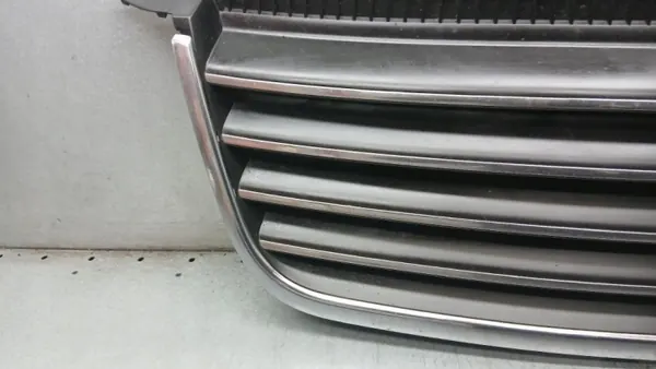 Kylargaller OEM VOLVOMAR-142165 för VW Passat B5 FL 1.9TDI image 6