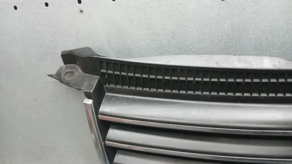 Kylargaller OEM VOLVOMAR-142165 för VW Passat B5 FL 1.9TDI image 7
