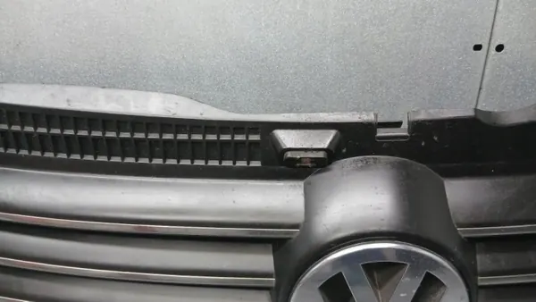 Kylargaller OEM VOLVOMAR-142165 för VW Passat B5 FL 1.9TDI image 8