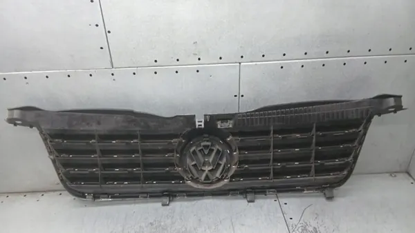 Kylargaller OEM VOLVOMAR-142165 för VW Passat B5 FL 1.9TDI image 9
