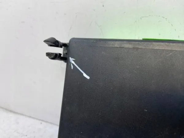 Module de porte Mercedes E W211 OEM A2118208385 image 3
