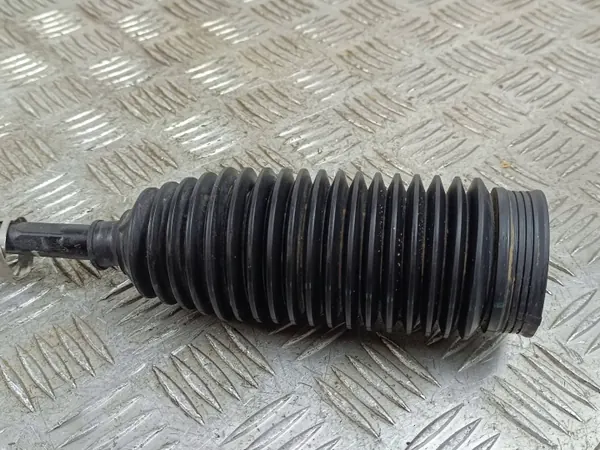MG ZS Lenkgetriebe OEM FOB53694 - Gebraucht image 3