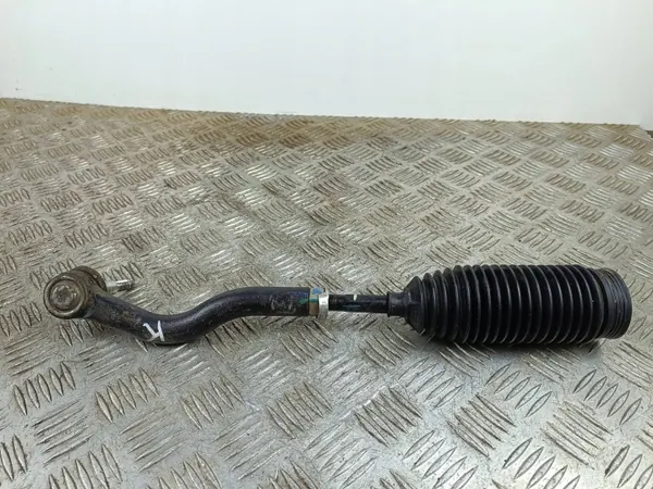 MG ZS Lenkgetriebe OEM FOB53694 - Gebraucht image 4