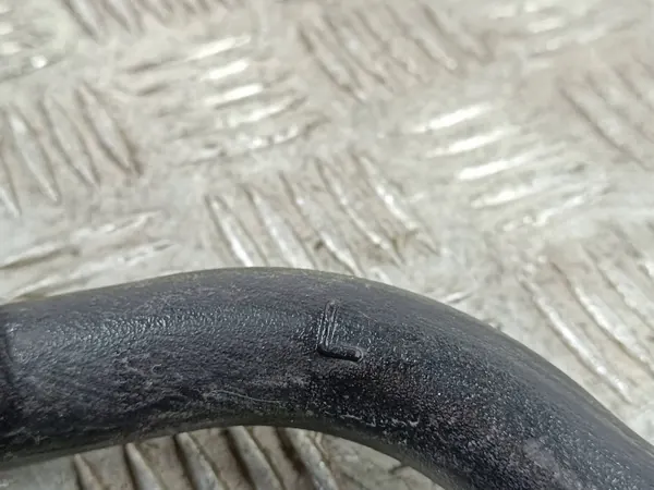 MG ZS Lenkgetriebe OEM FOB53694 - Gebraucht image 5