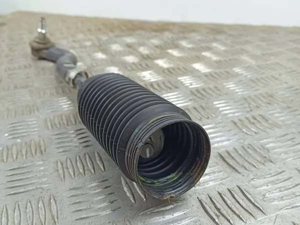 MG ZS Lenkgetriebe OEM FOB53694 - Gebraucht image 6