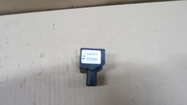 Capteur ESP d'occasion OEM 1J0907651A pour Golf IV image 3