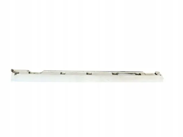 OEM 3C8853855 Tampa de soleira esquerda para VW Passat B7 image 2