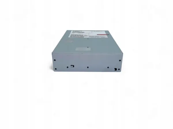 Amplificador de radio Volvo XC60 OEM 30659596 2008-2013 image 3