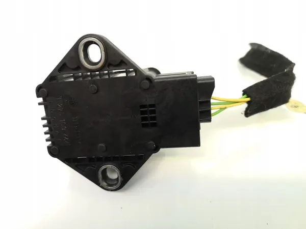 ESP-accelerationssensor OEM 966461580 för Peugeot image 3