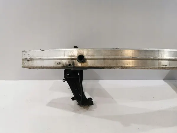 Rinforzo Paraurti Anteriore CLS W219 C219 image 2