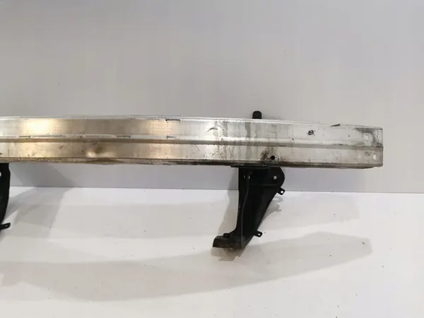 Rinforzo Paraurti Anteriore CLS W219 C219 image 3