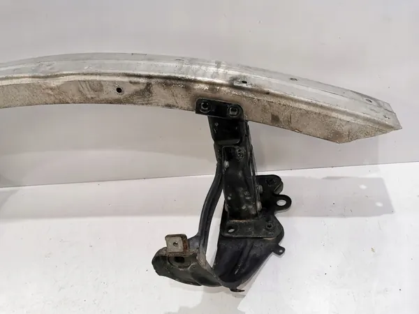 Rinforzo Paraurti Anteriore CLS W219 C219 image 6