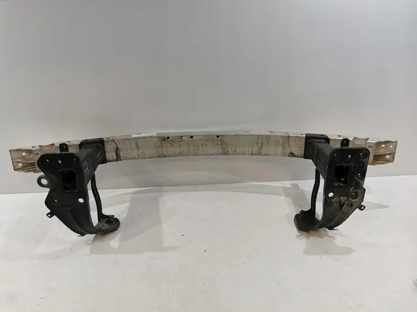 Rinforzo Paraurti Anteriore CLS W219 C219 image 7