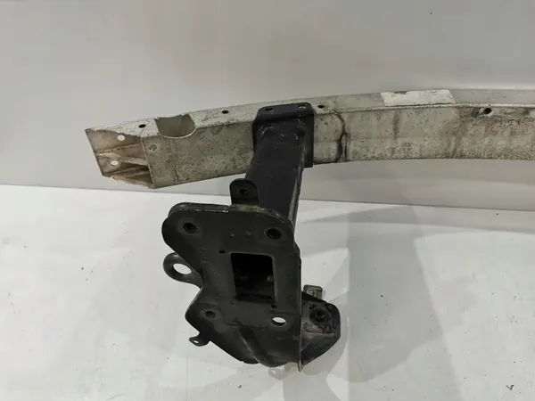 Rinforzo Paraurti Anteriore CLS W219 C219 image 8