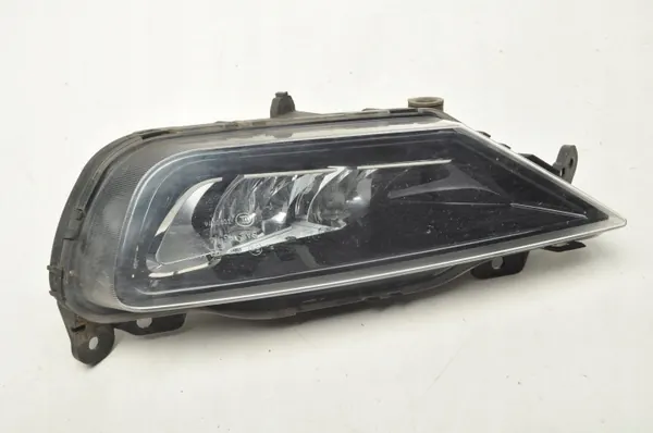 Phares Halogène Gauche Volvo XC90 II OEM 31395865 image 2