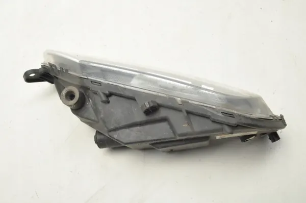Phares Halogène Gauche Volvo XC90 II OEM 31395865 image 3