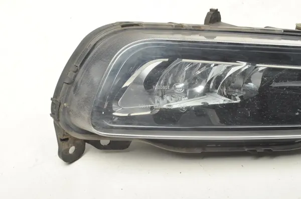 Phares Halogène Gauche Volvo XC90 II OEM 31395865 image 5