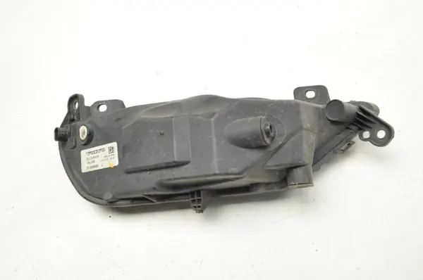 Phares Halogène Gauche Volvo XC90 II OEM 31395865 image 7