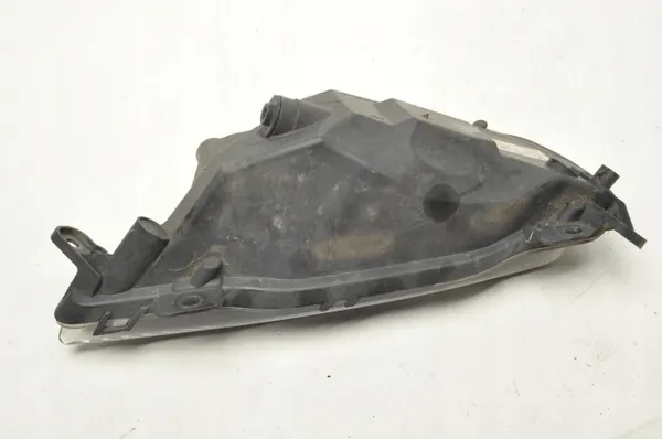 Phares Halogène Gauche Volvo XC90 II OEM 31395865 image 9