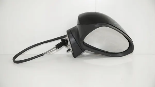 Oikea sivupeili OEM 360193497 Seat Ibiza IV 08-12 image 2