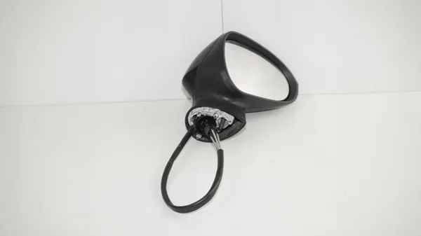 Oikea sivupeili OEM 360193497 Seat Ibiza IV 08-12 image 3
