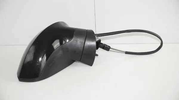 Oikea sivupeili OEM 360193497 Seat Ibiza IV 08-12 image 6