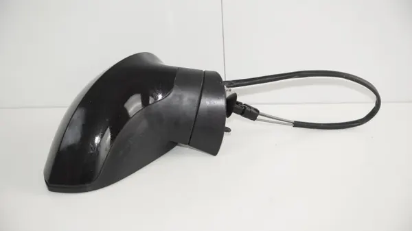 Oikea sivupeili OEM 360193497 Seat Ibiza IV 08-12 image 7