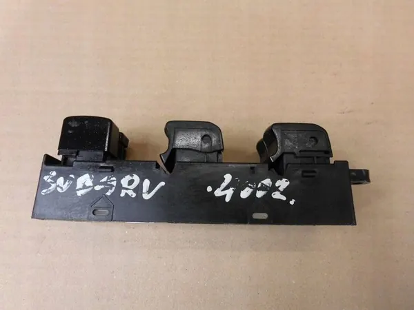 Voorraam schakelaar Subaru Impreza GH 2007+ image 3