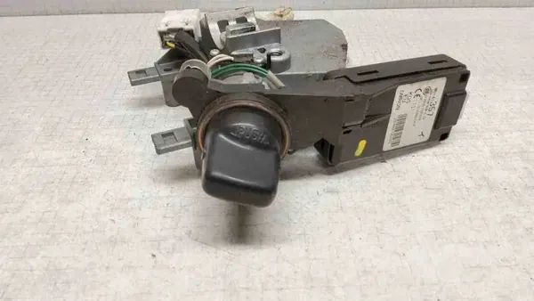 Kit de ignição OEM 8634A022 para Mitsubishi Outlander II image 8